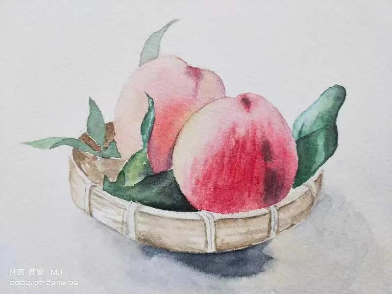 幸福原创画作品,幸福原创画吧画友最新作品分享