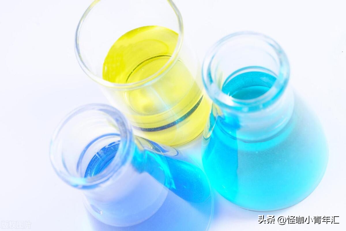 二本就业前景好的10大专业,大学就业前景好的10大专业排名