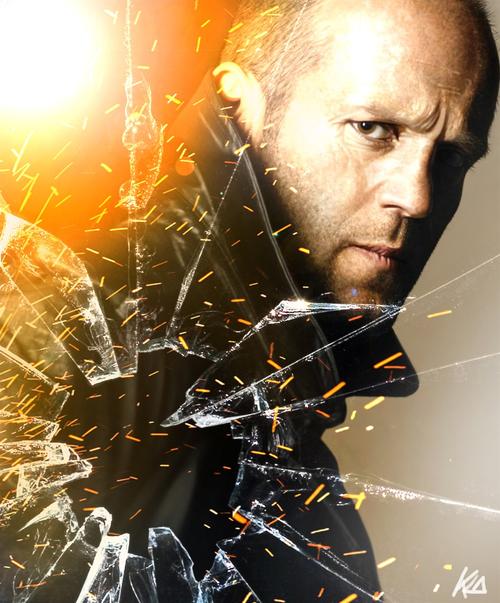 杰森x战警,x战警足球鞋