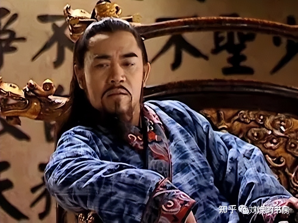 黄河为什么不连接长江,长江黄河是不是流经大半个中国