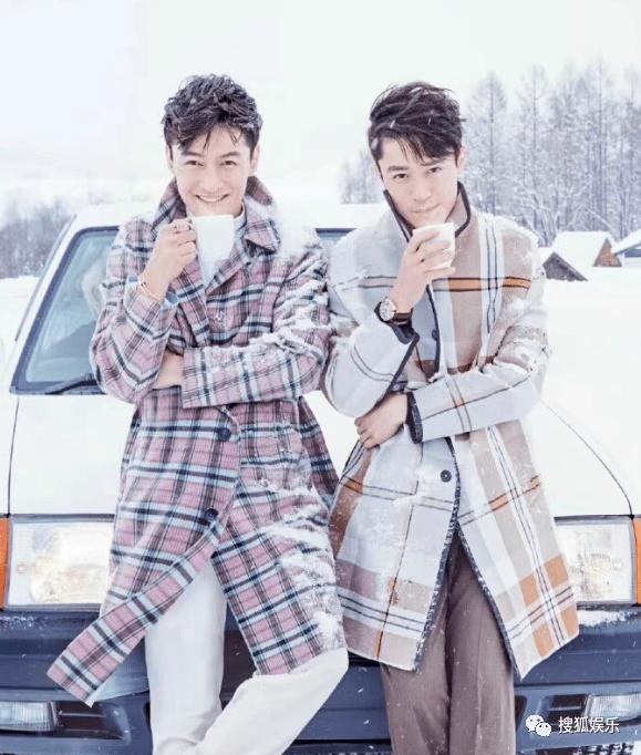 高分剧鬼怪,高分鬼怪台剧