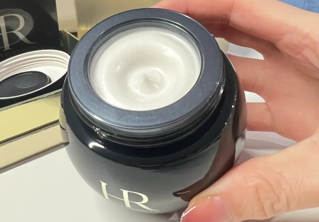 秋冬天四十岁用什么面霜比较好,40岁秋冬用什么面霜最好