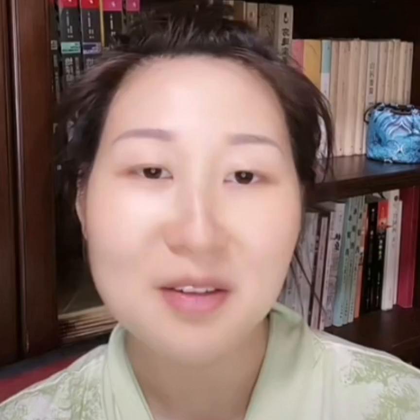 低调深藏做人的智慧,低调做人是一种处世谋略