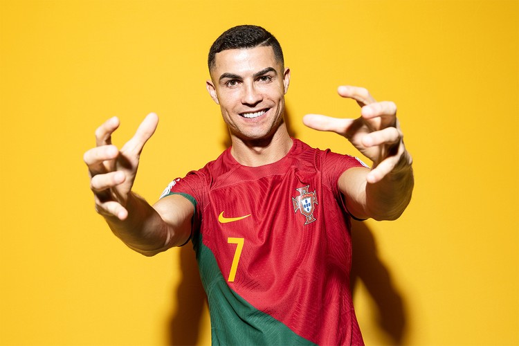 历届金球奖冠军排行榜,历年金球奖得主个人数据及荣誉