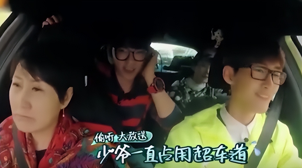 “油王”张翰：扯内衣袭胸女演员，拖行交警致残，新剧遭央视封杀