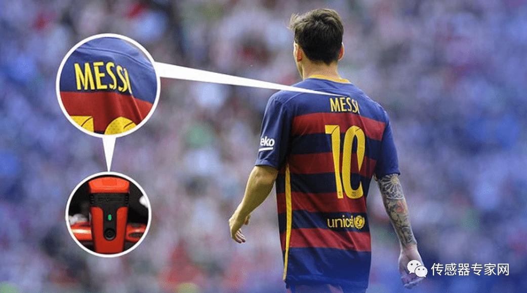 世界杯场上迷惑瞬间,世界杯越位录像