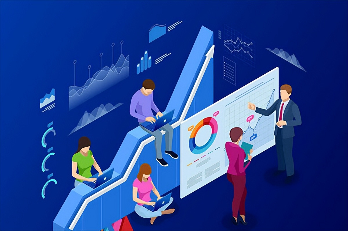 短视频源码APP开发——短视频的功能