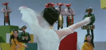 浙江最漂亮的15位女星,浙江十大女星谁最美