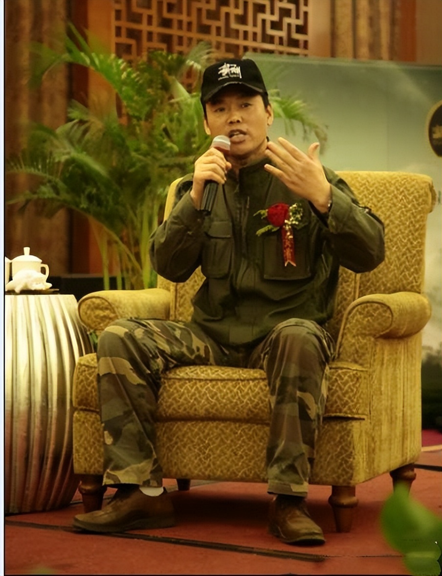 最新经营茶叶策略,茶叶品牌策划全套案例分享