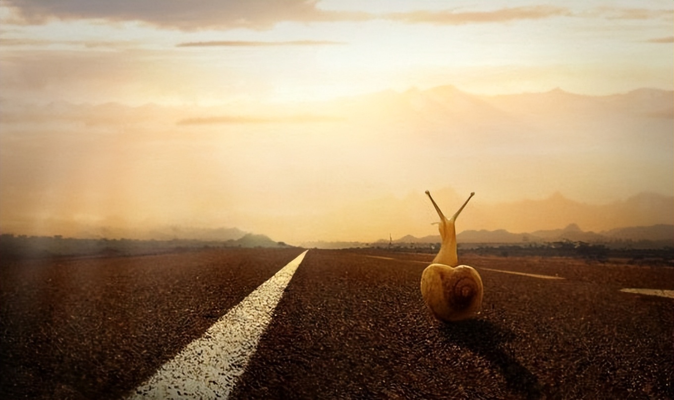 好好的工作赚钱才是出路,工作和赚钱哪个更重要