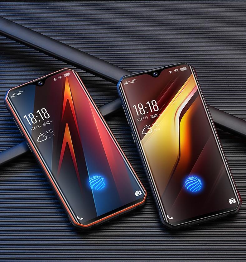 索爱手机大全及型号介绍,索爱手机现在状况