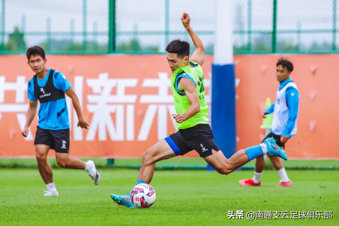 曹睿集锦,曹睿比赛