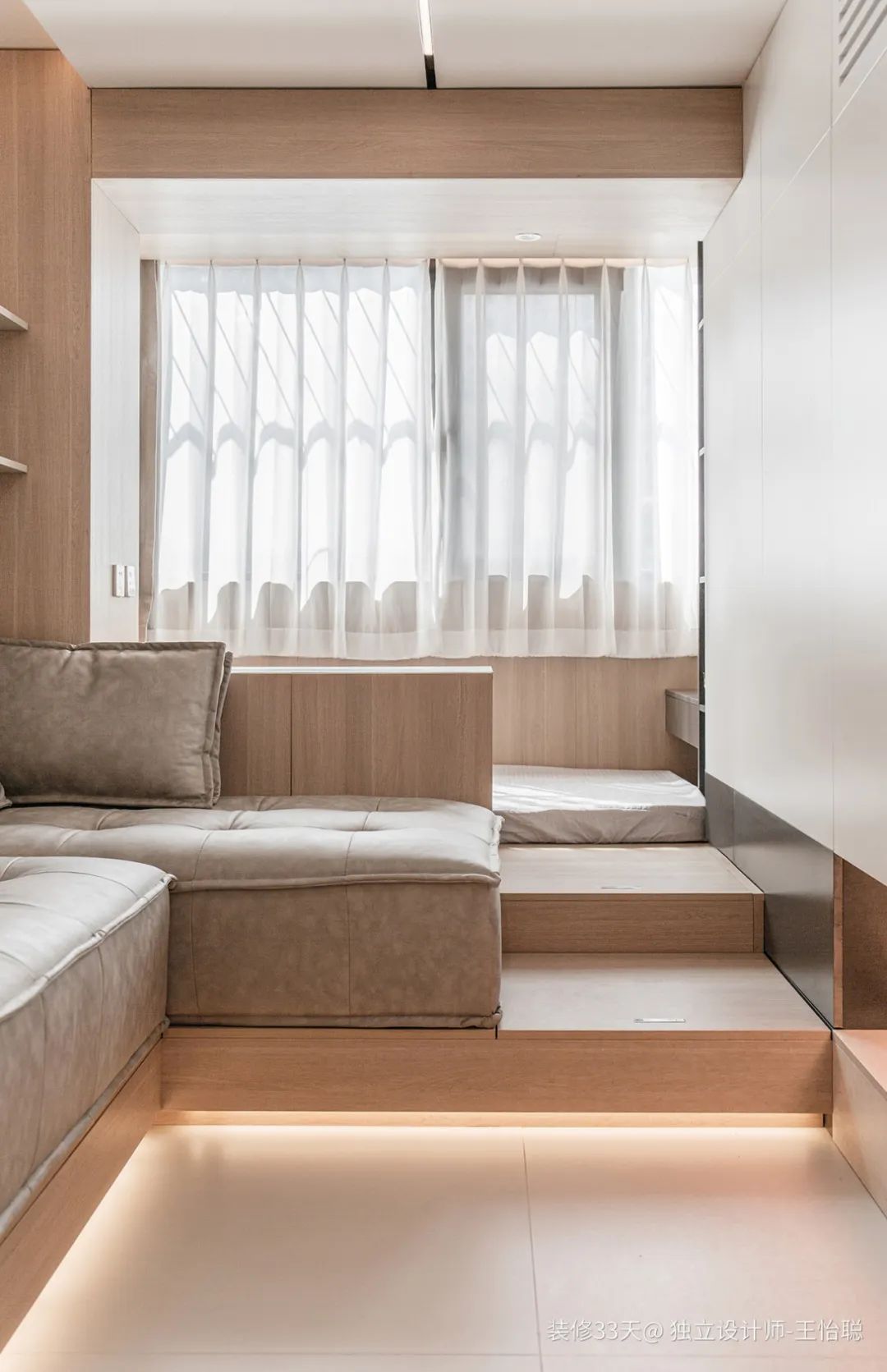 名副其实的学区房,为孩子买二手学区房