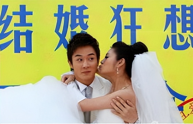 戚薇王思聪现状,戚薇王思聪综艺节目完整版视频