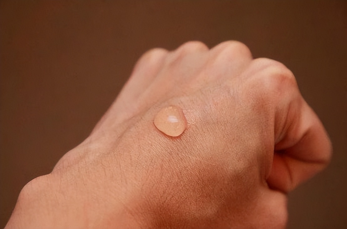 用润滑剂，是不是对身体不好？正确使用才能避免伤害，4点要做好