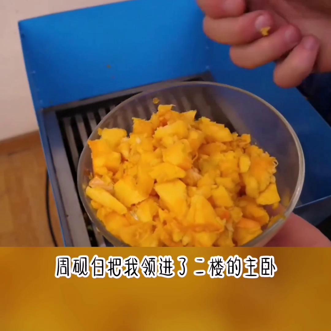 解压助眠曲音频10小时,解压音乐