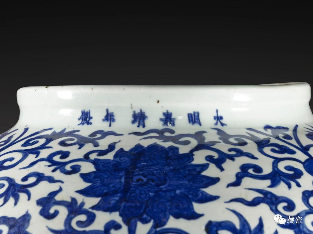 香港佳士得秋拍瓷器成交价,香港佳士得2015秋拍