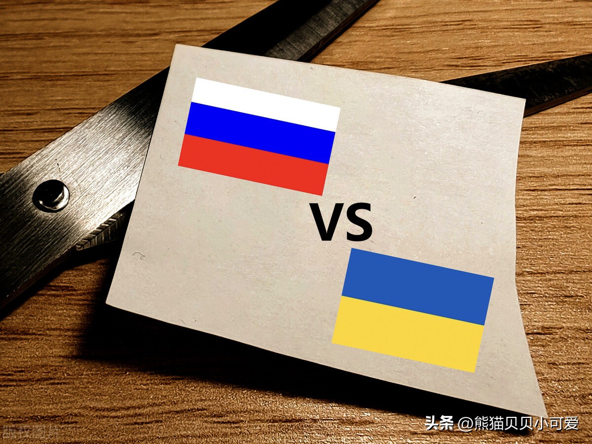 复盘2022：注定不平凡的一年即将结束，发生了哪些大事值得回顾？