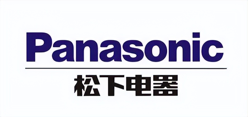 门锁加盟品牌推荐,门锁创业