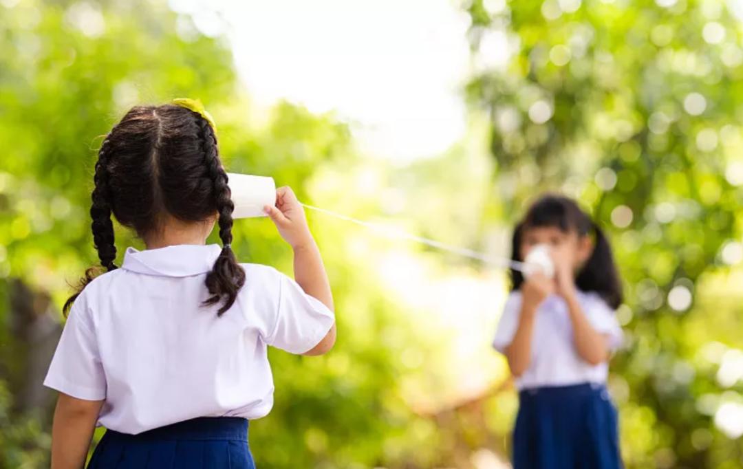 怎么设计关于学习的主题班会,如何进行主题班会的设计与实施