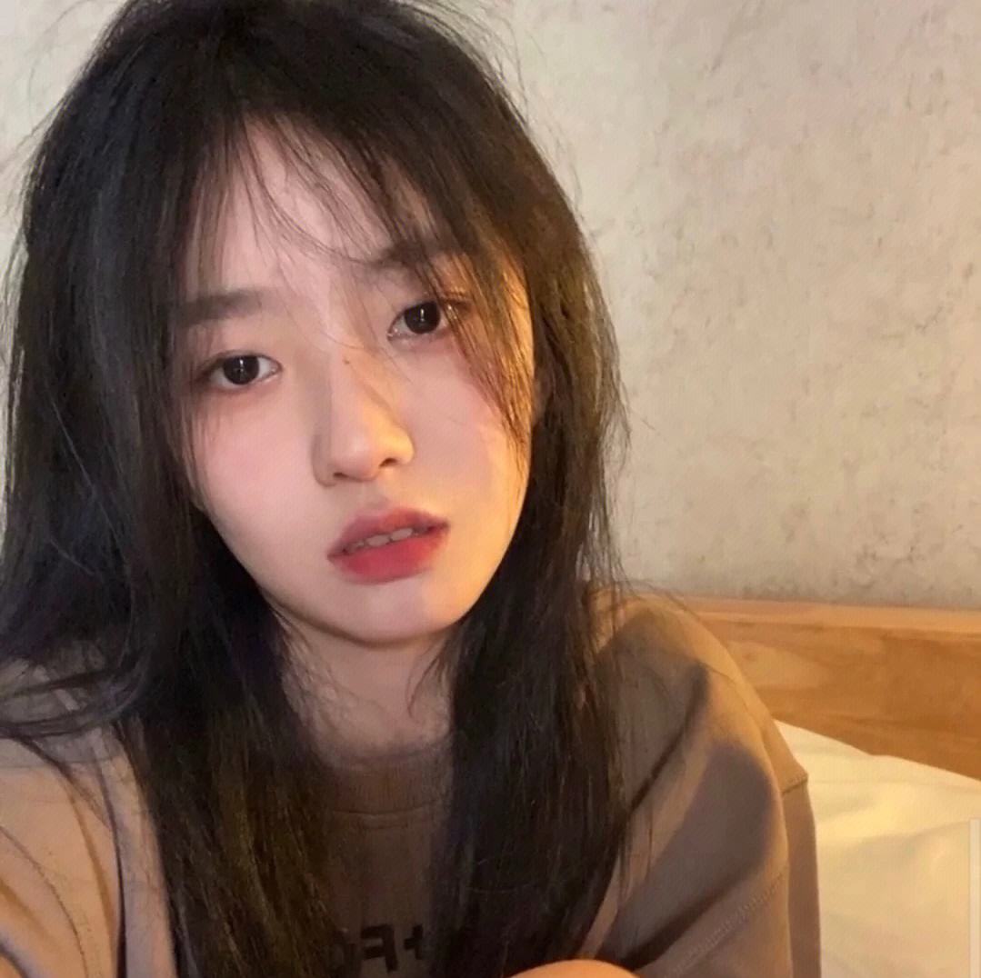 3个信号判断ta是否真的喜欢你,这四点表明ta是不是真的爱你