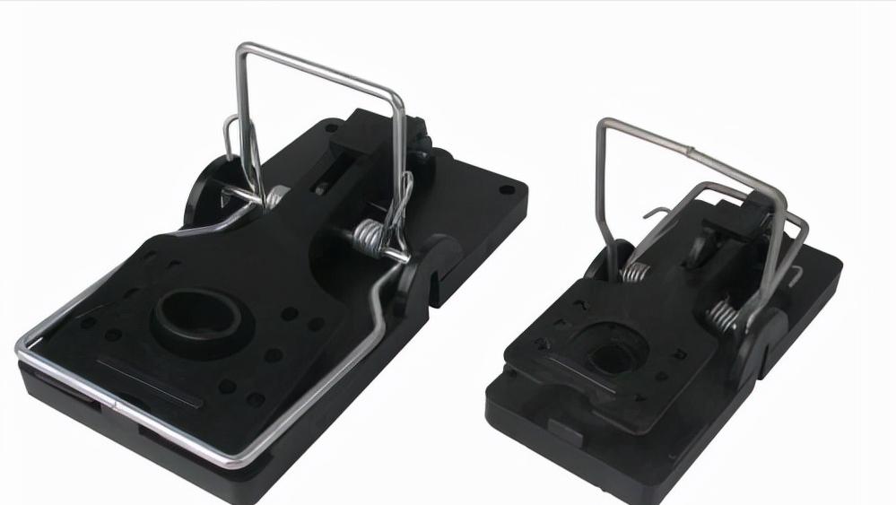 鼠王被抓叫来老鼠报复咬人,老鼠爬到床上为什么还会咬人