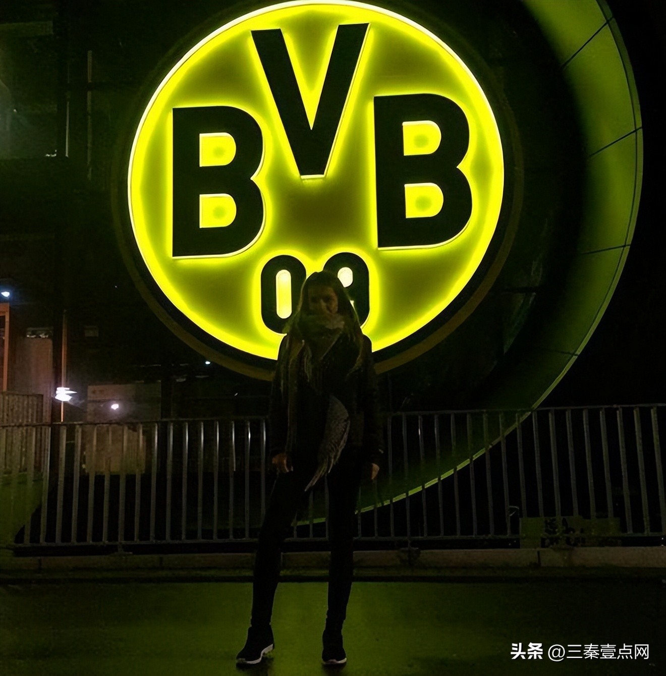 最性感女裁判结婚幕后故事？贝弗利女友秀性感？马龙骚扰瓦妮莎？