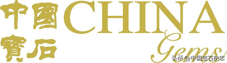 珠宝首饰的保养方式,珠宝养护视频大全