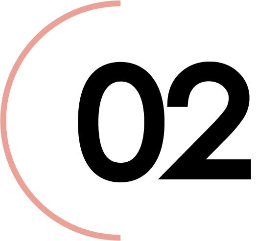 被毁容后她意外重生小说,被毁容修复好的女人