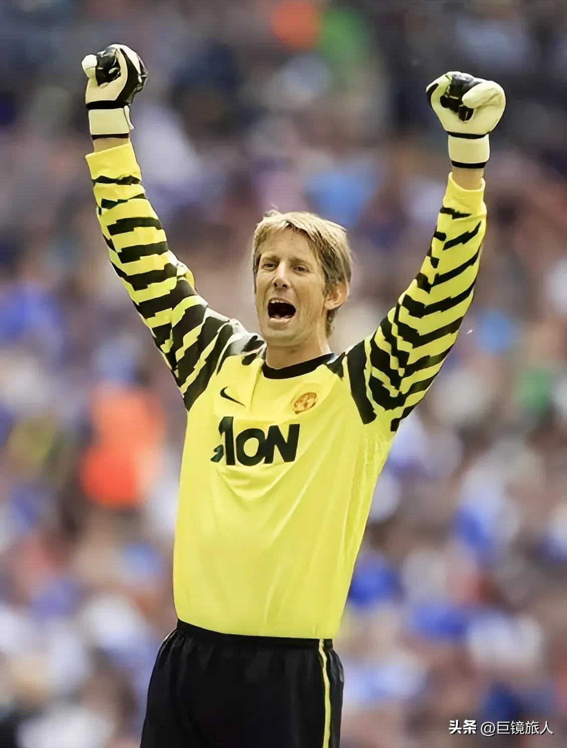 奇拉维特布冯雅辛卡恩,卡恩十大扑救