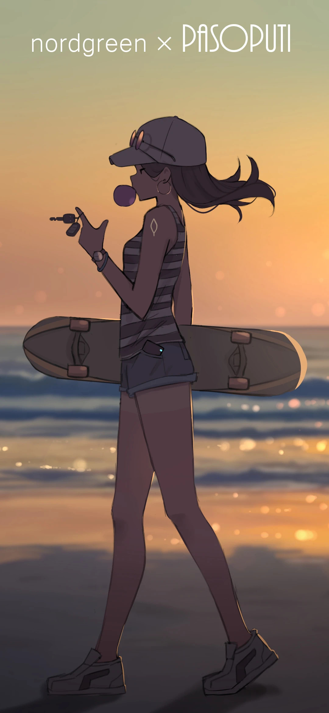 4k超清手机壁纸3120,498超清手机壁纸