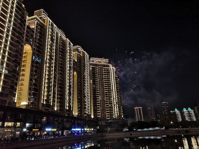 年赚一百万的生意,如何年赚100万