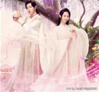 白日提灯古言,古言小说白日提灯