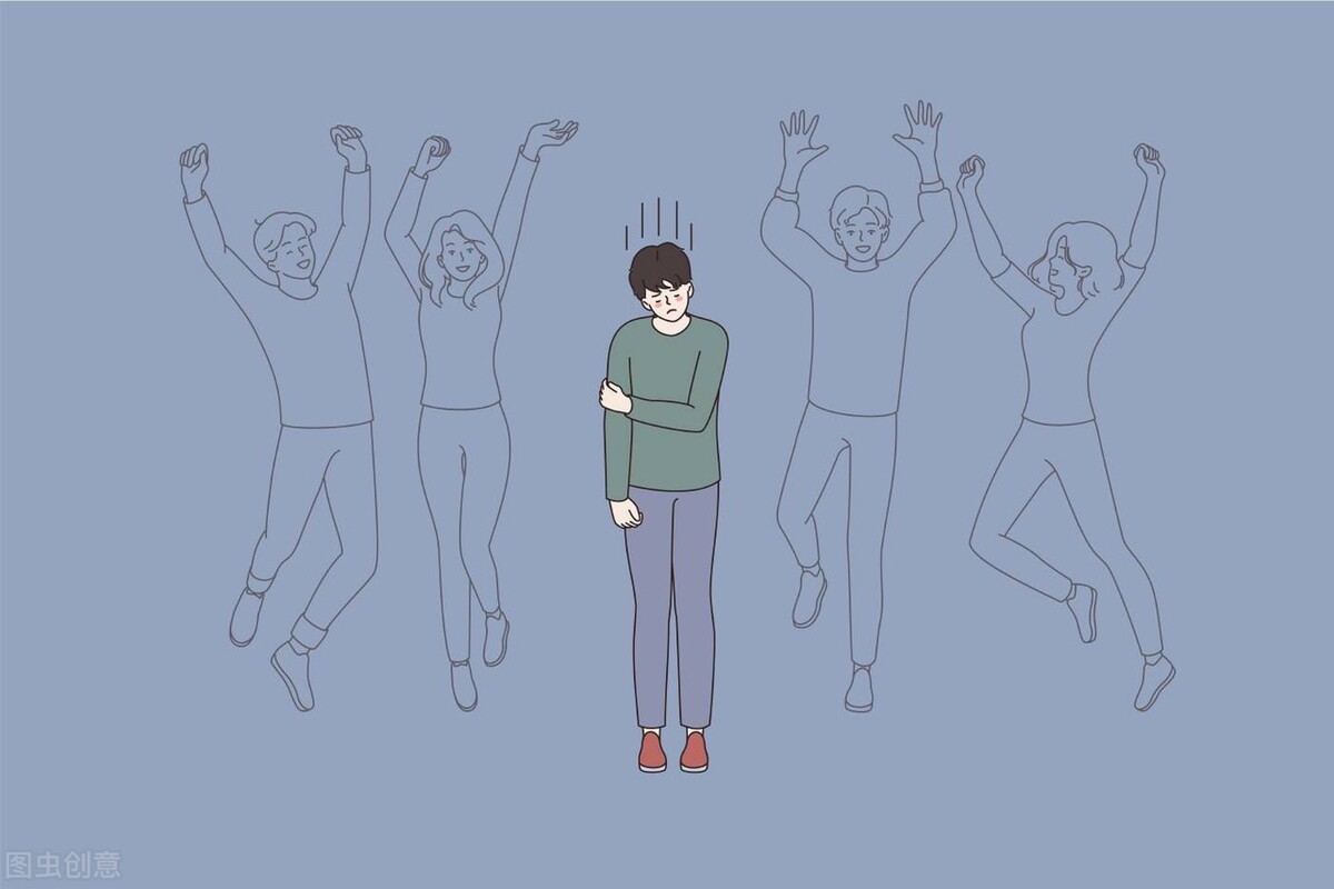 牧边学长：「那些烦恼」征稿函▏长期征稿，50字即可投稿