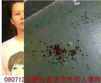 男团解散哪个资源好,bobo组合解散综艺