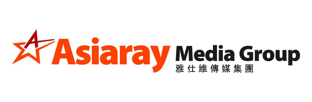 户外媒体服务商,户外媒体采购