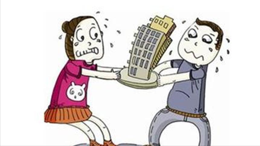 四川一男子“侵犯”姐姐后自杀，五年后姐姐哭诉：是我一时糊涂啊