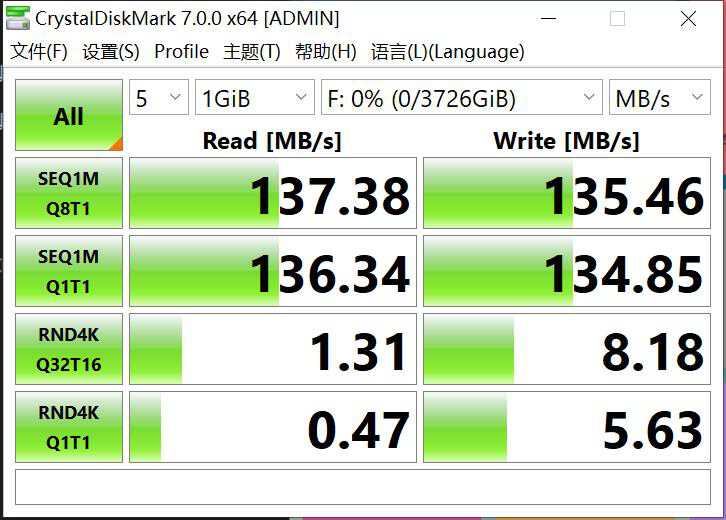 好看实用，必入EDC好物推荐