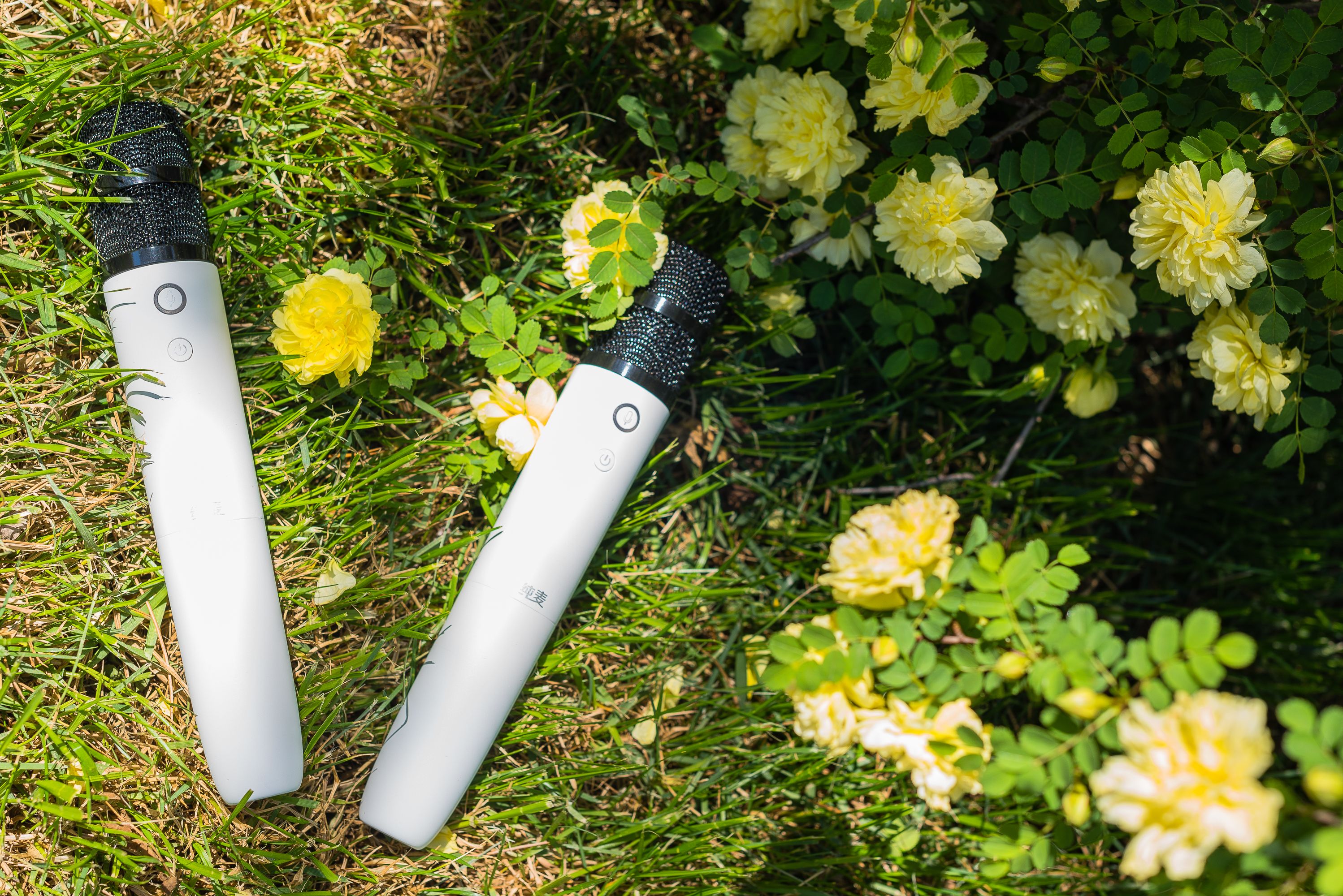 绾害鏃犵嚎k姝岄害鍏嬮u7pro璁剧疆鏂规硶,绾害k姝屾棤绾块害鍏嬮u7