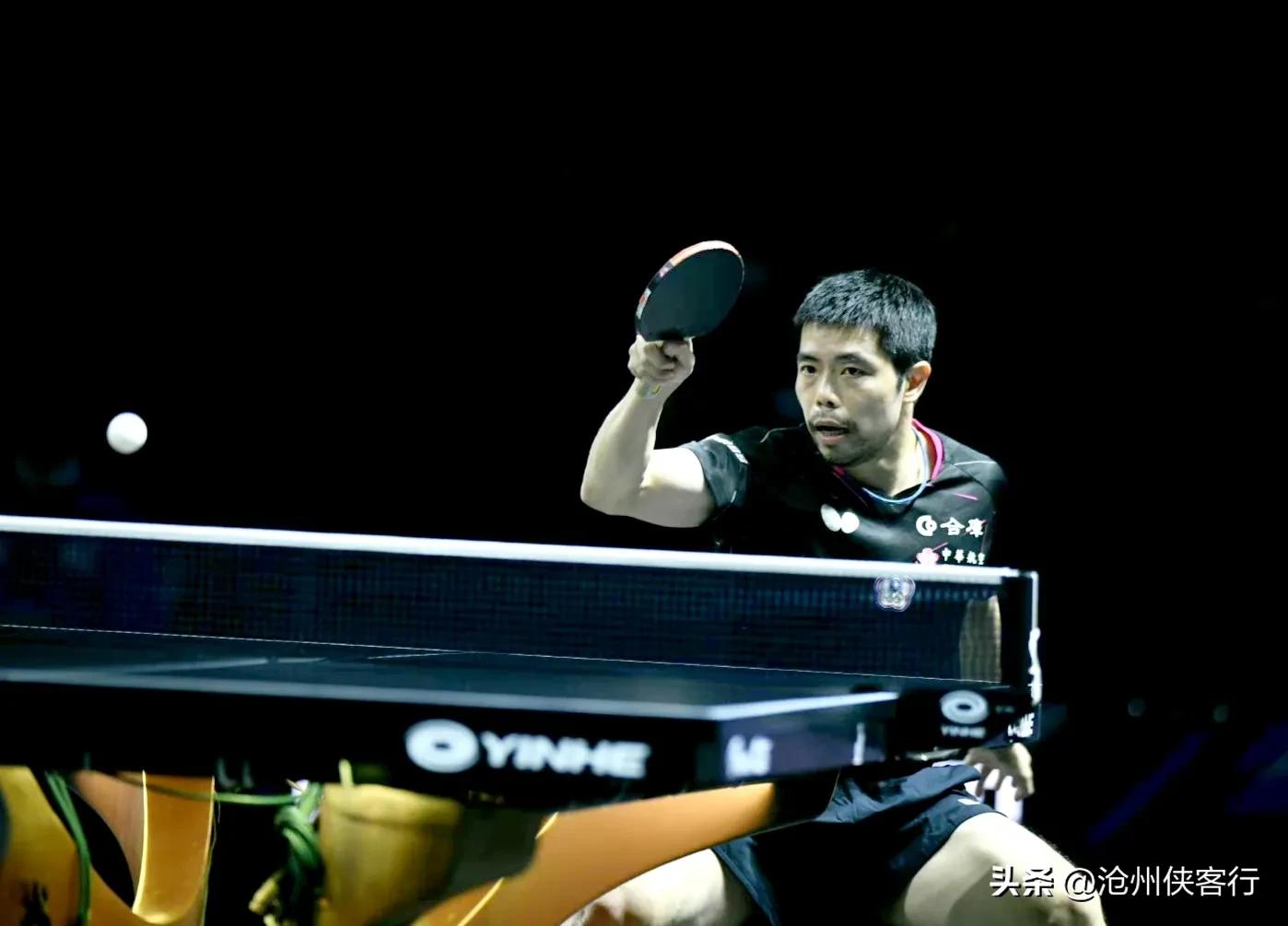 亚洲杯林高远陈幸同吃宵夜,亚洲杯陈幸同输球