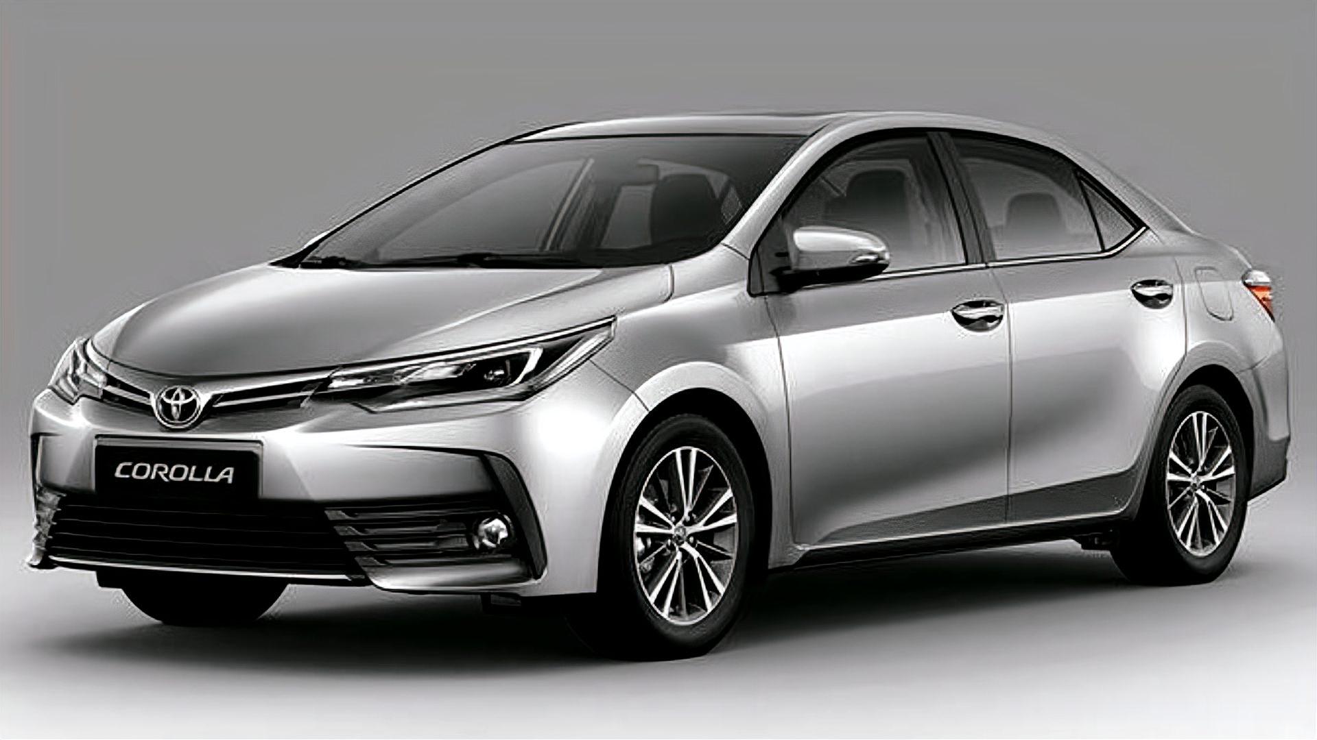 家用车省油的有几款车型推荐一下,什么车省油又便宜外观适合年轻人