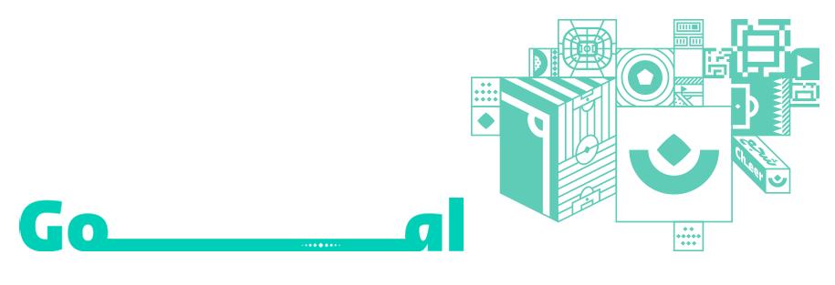 2022卡塔尔世界杯32强巡礼之比利时,卡塔尔世界杯32强巡礼