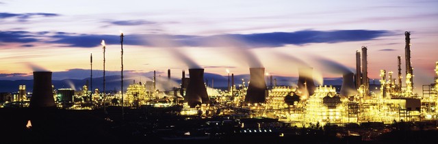 振兴东北投了多少钱,东北振兴十四五规划