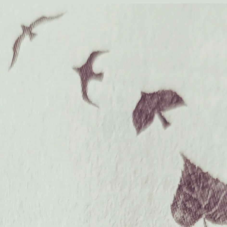 嘻嘻一笑，没烦恼2