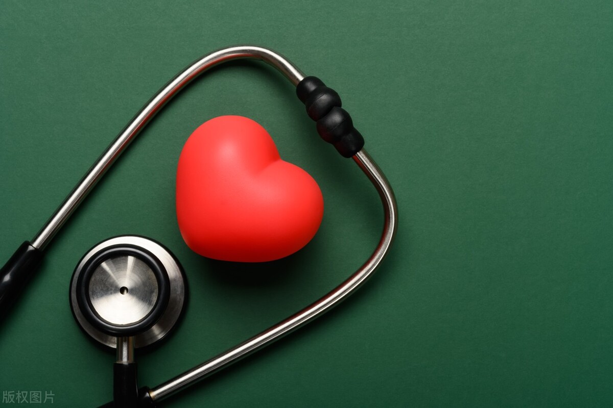 冠心病胸痛得不到缓解该怎么处理,冠心病心前区疼吃什么药