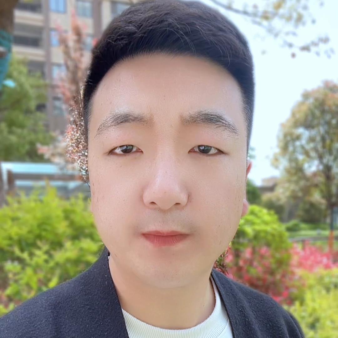 房贷利息怎么算的举例,抖音里说的房贷利率上涨是真的吗