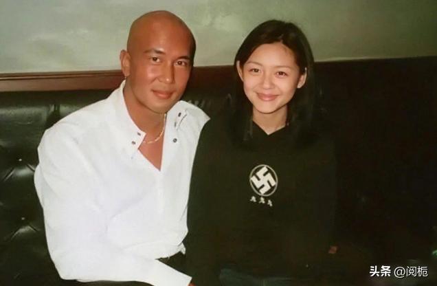 张兰：巅峰25亿身价，却被资本做空一无所有，64岁卷土重来