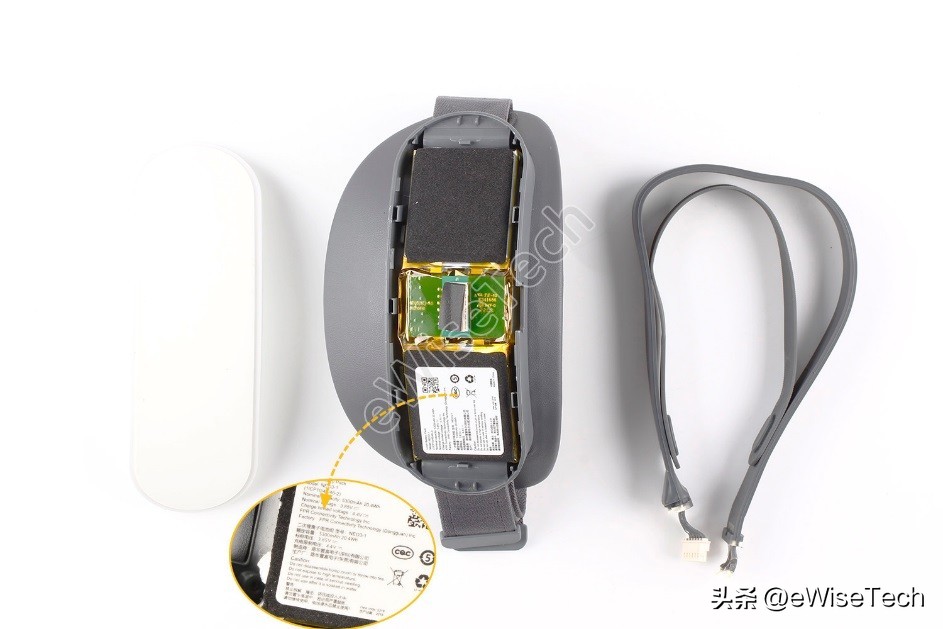 piconeo3vr一体机能干什么,picovrneo3一体机介绍