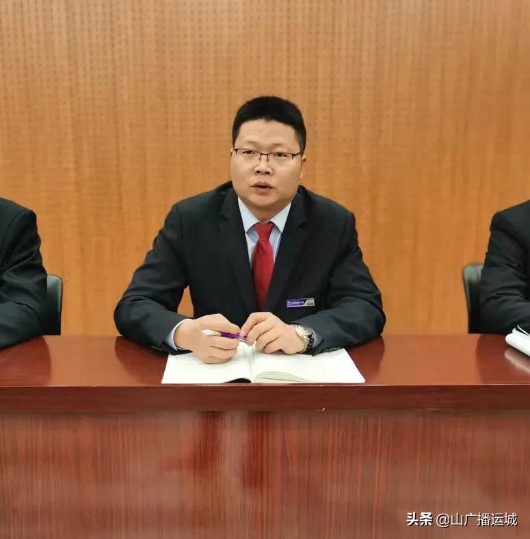 山西桐封技工学校靠谱吗,山西桐封技工学校本科率