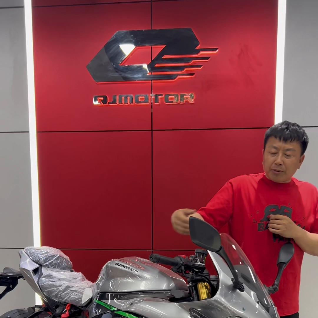 钱江赛6001米75可以骑吗,钱江赛600分期首付多少